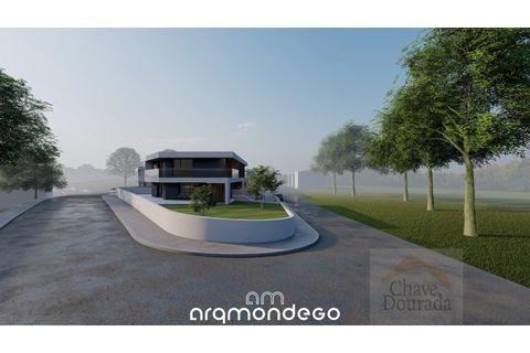 Byhus i Coimbra, Coimbra, Coimbra - € 650.000 | Ref: 15576N - foto 6