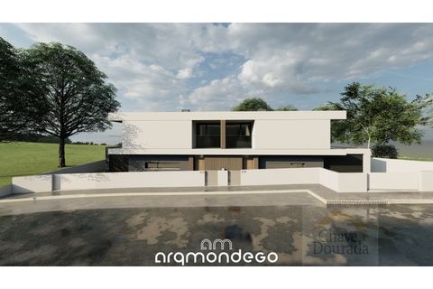 Byhus i Coimbra, Coimbra, Coimbra - € 650.000 | Ref: 15576N - foto 7