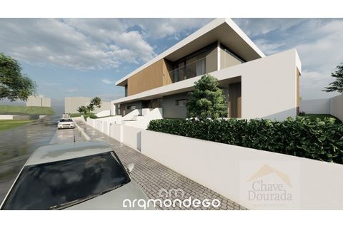 Byhus i Coimbra, Coimbra, Coimbra - € 650.000 | Ref: 15576N - foto 8