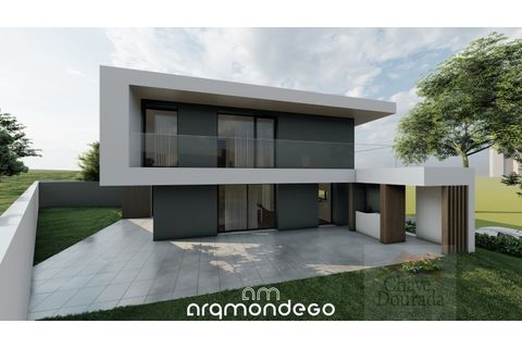 Byhus i Coimbra, Coimbra, Coimbra - € 650.000 | Ref: 15576N - foto 9