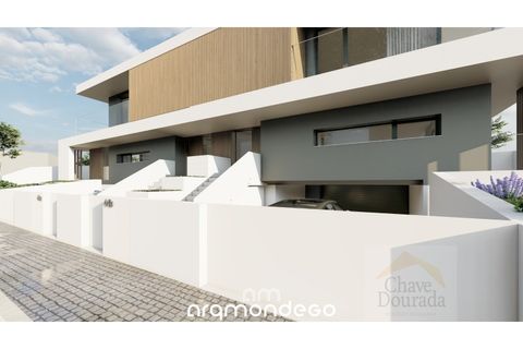 Byhus i Coimbra, Coimbra, Coimbra - € 650.000 | Ref: 15576N - foto 10