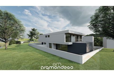 Byhus i Coimbra, Coimbra, Coimbra - € 650.000 | Ref: 15576N - foto 11