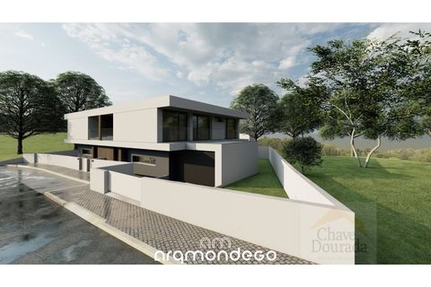Byhus i Coimbra, Coimbra, Coimbra - € 650.000 | Ref: 15576N - foto 13