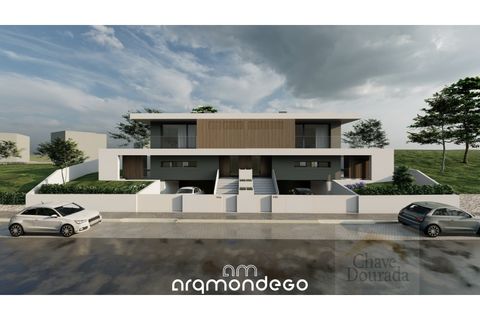 Byhus i Coimbra, Coimbra, Coimbra - € 650.000 | Ref: 15576N - foto 14