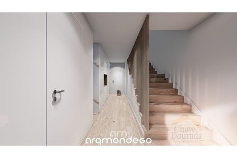 Byhus i Coimbra, Coimbra, Coimbra - € 650.000 | Ref: 15576N - foto 17