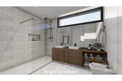 Byhus i Coimbra, Coimbra, Coimbra - € 650.000 | Ref: 15576N - foto 19