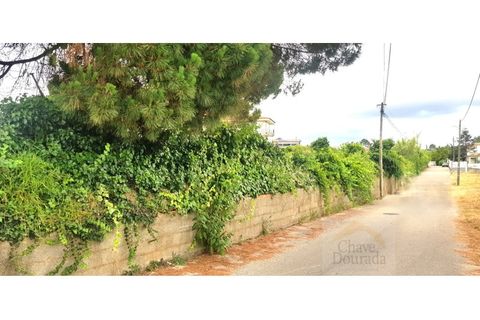 Byhus i Coimbra, Coimbra, Coimbra - € 650.000 | Ref: 15576N - foto 20
