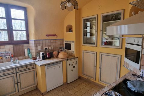 Leilighet i Rochemaure, Ardeche, Rochemaure - € 189 000 | Ref: 393226MZO - foto 3