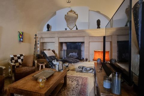Leilighet i Rochemaure, Ardeche, Rochemaure - € 189 000 | Ref: 393226MZO - foto 4