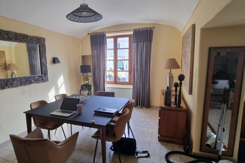 Leilighet i Rochemaure, Ardeche, Rochemaure - € 189 000 | Ref: 393226MZO - foto 5