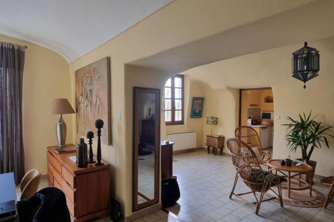 Leilighet i Rochemaure, Ardeche, Rochemaure - € 189 000 | Ref: 393226MZO - foto 6