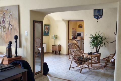 Leilighet i Rochemaure, Ardeche, Rochemaure - € 189 000 | Ref: 393226MZO - foto 7