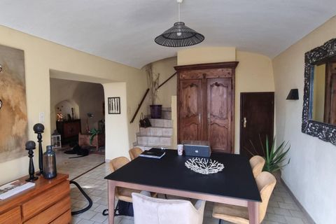 Leilighet i Rochemaure, Ardeche, Rochemaure - € 189 000 | Ref: 393226MZO - foto 8