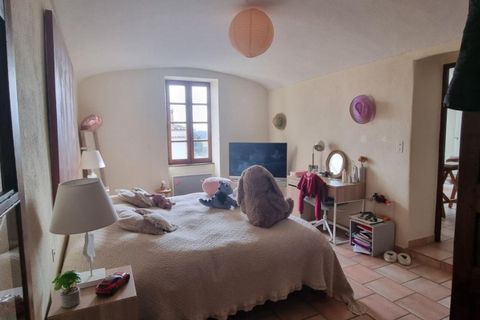 Leilighet i Rochemaure, Ardeche, Rochemaure - € 189 000 | Ref: 393226MZO - foto 9