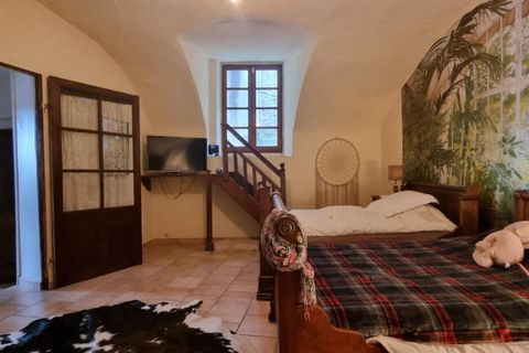 Leilighet i Rochemaure, Ardeche, Rochemaure - € 189 000 | Ref: 393226MZO - foto 10