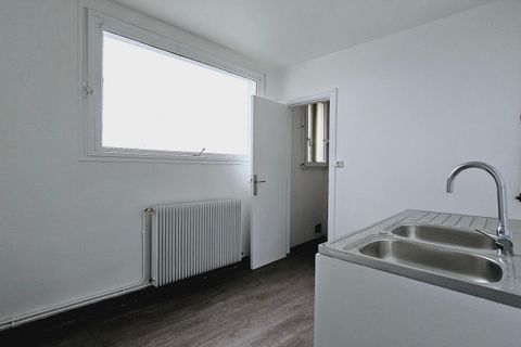 Lejlighed i Bourges, Cher, Bourges - € 59.990 | Ref: 503772COS - foto 3