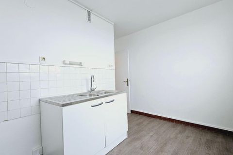 Lejlighed i Bourges, Cher, Bourges - € 59.990 | Ref: 503772COS - foto 4