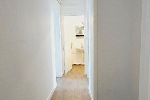 Lejlighed i Bourges, Cher, Bourges - € 59.990 | Ref: 503772COS - foto 5