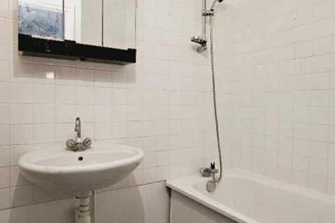 Lejlighed i Bourges, Cher, Bourges - € 59.990 | Ref: 503772COS - foto 7