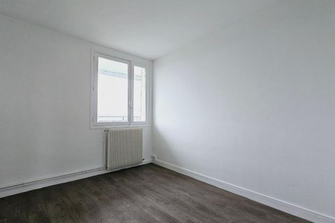 Lejlighed i Bourges, Cher, Bourges - € 59.990 | Ref: 503772COS - foto 9