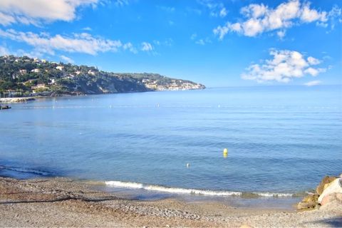 Villa i Le Pradet, Var, Le Pradet - € 845.000 | Ref: 415715MALB - foto 1