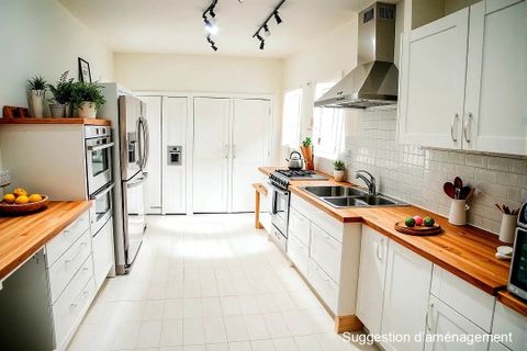 Villa i Le Pradet, Var, Le Pradet - € 845.000 | Ref: 415715MALB - foto 2