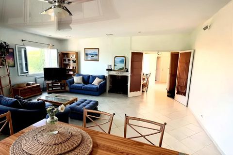 Villa i Le Pradet, Var, Le Pradet - € 845.000 | Ref: 415715MALB - foto 3