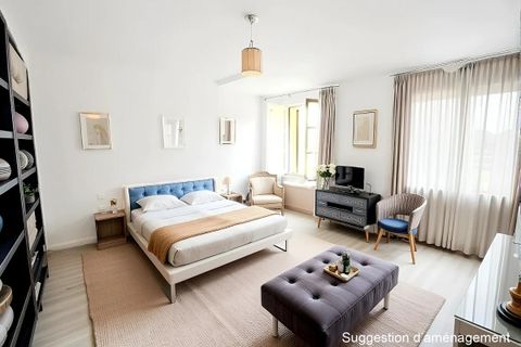 Villa i Le Pradet, Var, Le Pradet - € 845.000 | Ref: 415715MALB - foto 4