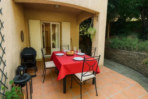Villa i Le Pradet, Var, Le Pradet - € 845.000 | Ref: 415715MALB - foto 5