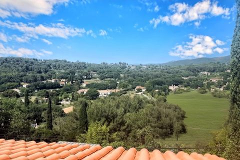 Villa i Le Pradet, Var, Le Pradet - € 845.000 | Ref: 415715MALB - foto 6