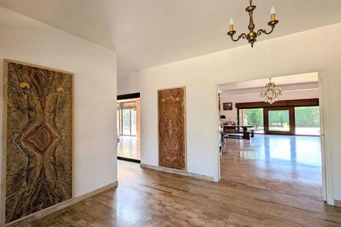 Villa a Cazeres, Haute-Garonne, Cazeres - € 698.000 | Ref: 416092SMU - foto 3