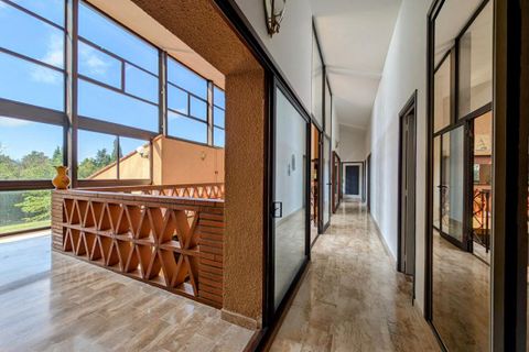 Villa a Cazeres, Haute-Garonne, Cazeres - € 698.000 | Ref: 416092SMU - foto 4