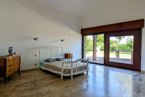 Villa a Cazeres, Haute-Garonne, Cazeres - € 698.000 | Ref: 416092SMU - foto 5