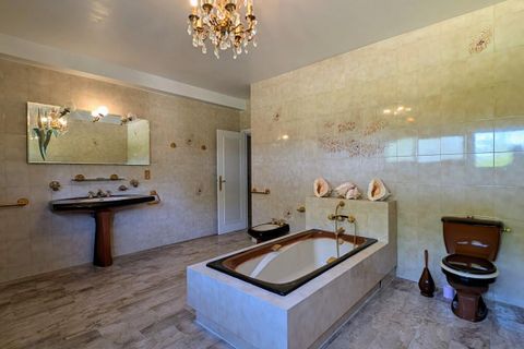 Villa a Cazeres, Haute-Garonne, Cazeres - € 698.000 | Ref: 416092SMU - foto 6