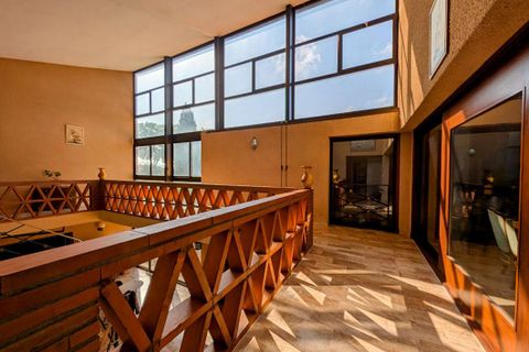 Villa a Cazeres, Haute-Garonne, Cazeres - € 698.000 | Ref: 416092SMU - foto 7