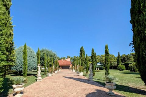 Villa a Cazeres, Haute-Garonne, Cazeres - € 698.000 | Ref: 416092SMU - foto 9