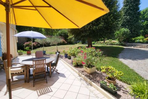 Villa i Saint-Quentin, Aisne, Saint-Quentin - € 436.758 | Ref: 414054FAN - foto 3