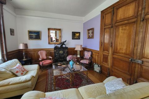 Villa i Saint-Quentin, Aisne, Saint-Quentin - € 436.758 | Ref: 414054FAN - foto 7