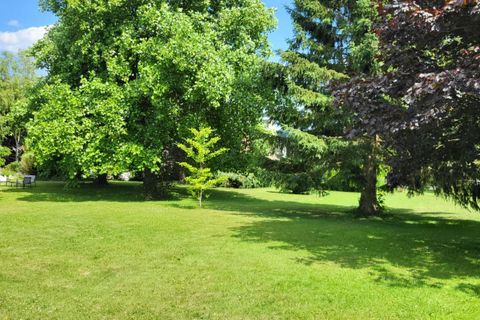 Villa i Saint-Quentin, Aisne, Saint-Quentin - € 436.758 | Ref: 414054FAN - foto 15