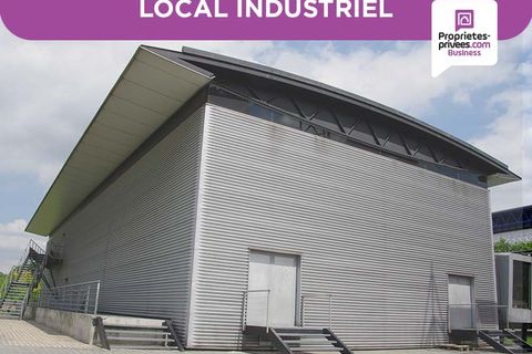 L'establiment comercial a Cavaillon, Vaucluse, Cavaillon - € 66.000/mes | Ref: 413093B-JMIC - foto 2