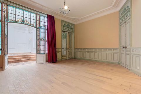 Lejlighed i Perpignan, Pyrenees-Orientales, Perpignan - € 315.000 | Ref: 415734MURR - foto 1