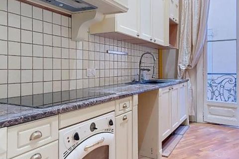 Lejlighed i Perpignan, Pyrenees-Orientales, Perpignan - € 315.000 | Ref: 415734MURR - foto 5