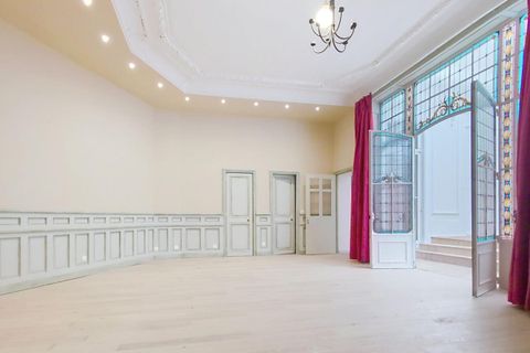 Lejlighed i Perpignan, Pyrenees-Orientales, Perpignan - € 315.000 | Ref: 415734MURR - foto 6