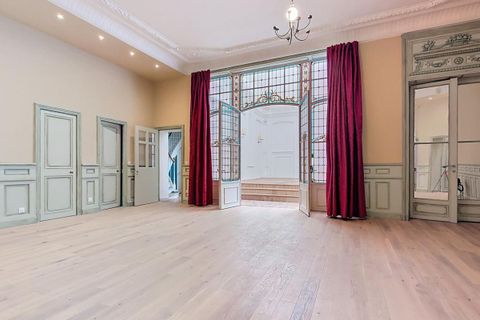 Lejlighed i Perpignan, Pyrenees-Orientales, Perpignan - € 315.000 | Ref: 415734MURR - foto 7