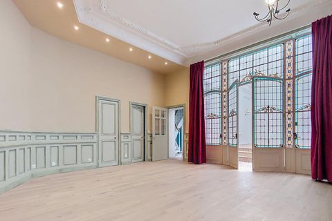 Lejlighed i Perpignan, Pyrenees-Orientales, Perpignan - € 315.000 | Ref: 415734MURR - foto 8