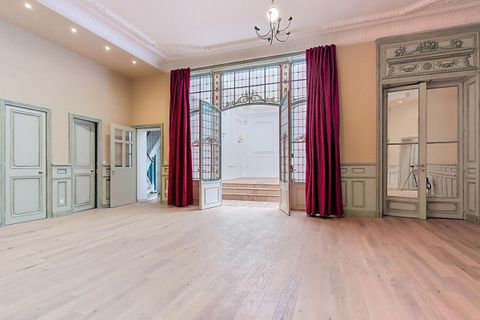 Lejlighed i Perpignan, Pyrenees-Orientales, Perpignan - € 315.000 | Ref: 415734MURR - foto 10