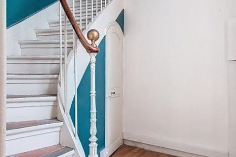 Lejlighed i Perpignan, Pyrenees-Orientales, Perpignan - € 315.000 | Ref: 415734MURR - foto 11
