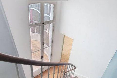 Lejlighed i Perpignan, Pyrenees-Orientales, Perpignan - € 315.000 | Ref: 415734MURR - foto 12