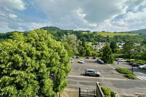 Leilighet i La Bourboule, Puy-de-Dome, La Bourboule - € 86 813 | Ref: 413271ALEB - foto 5