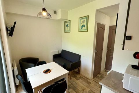 Leilighet i La Bourboule, Puy-de-Dome, La Bourboule - € 86 813 | Ref: 413271ALEB - foto 6